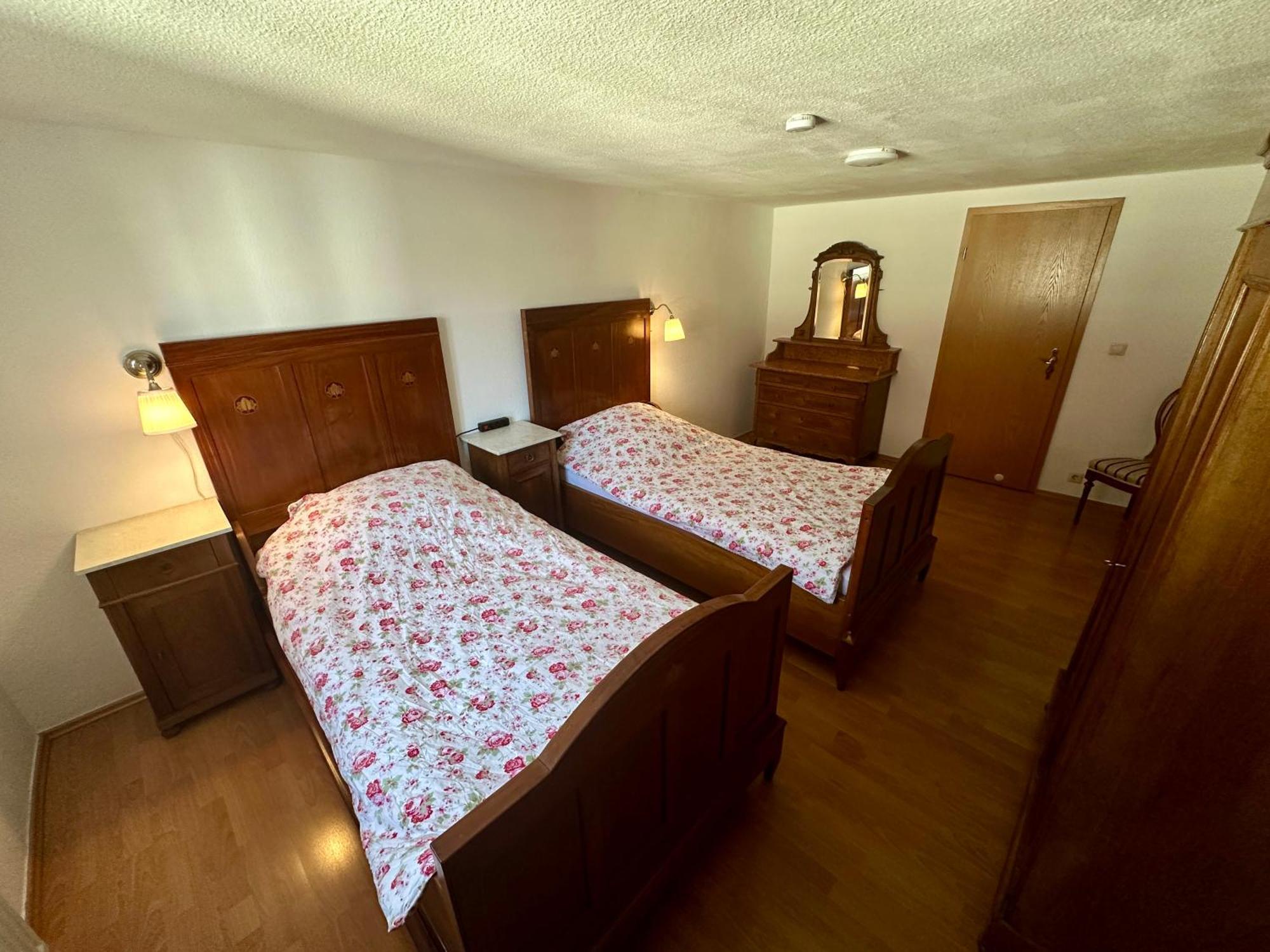 Ferienwohnung Mit Schlossblick Bei Offenburg Ortenberg  Экстерьер фото